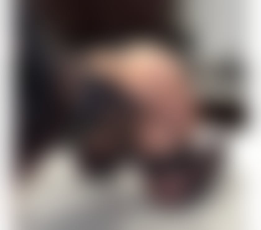 Escorts Armley Leeds - Photos for Bella❤️Party Girl❤️Only Outcall