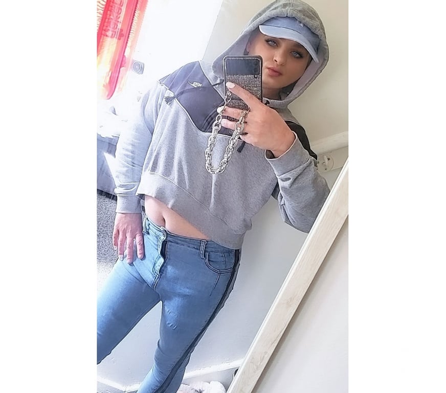  Gay massage West Yorkshire Kirklees - Photos for Denisa Alex denisa