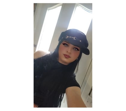  Gay massage Huddersfield Kirklees - Photos for Denisa Alex denisa