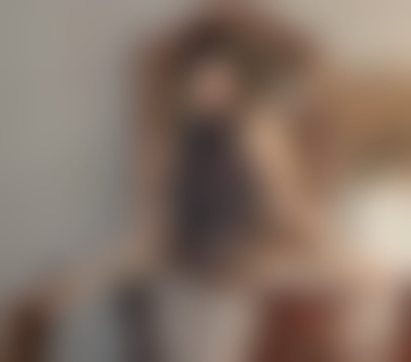 Asian body rub massage New in Northampton