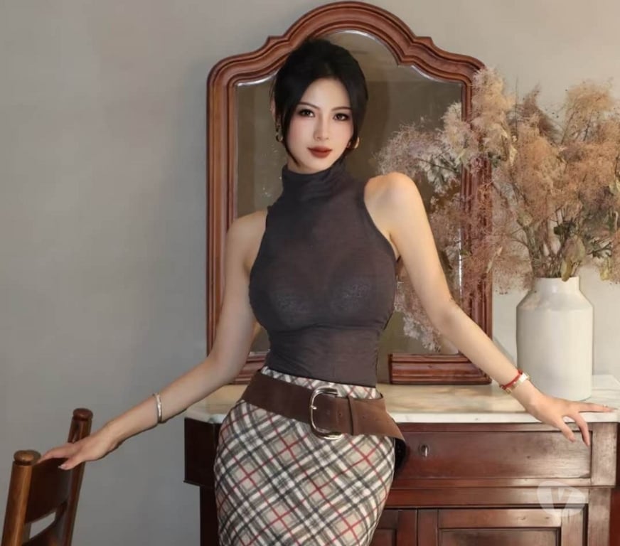 Escorts West Northamptonshire Northampton - West Northamptonshire - Photos for Asian body rub massage New in Northampton