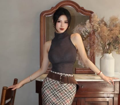  Escorts & Erotic Massage Northampton West Northamptonshire - Photos for Asian body rub massage New in Northampton