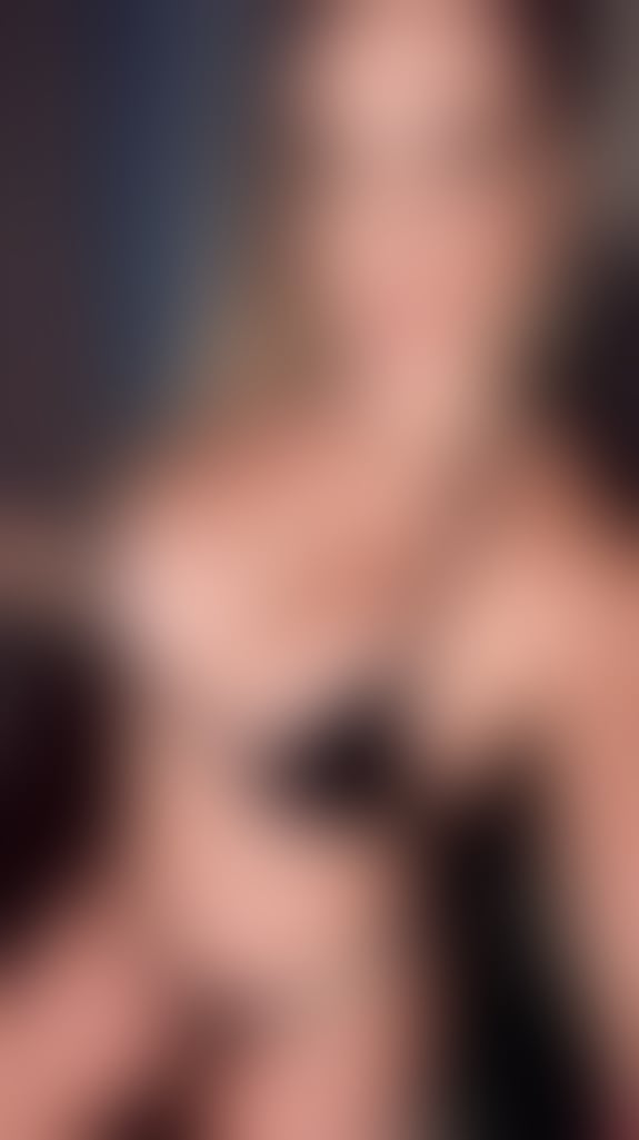 Escorts East London Leyton - East London - 