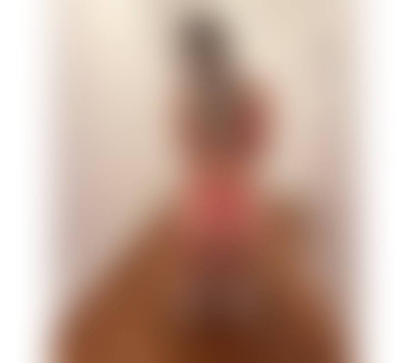 Escorts East London Leyton - East London - Photos for 🇧🇷CRISTAL HOT BLOND CAll ME 07563609531