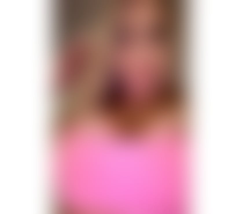 Escorts East London Leyton - East London - Photos for 🇧🇷CRISTAL HOT BLOND CAll ME 07563609531