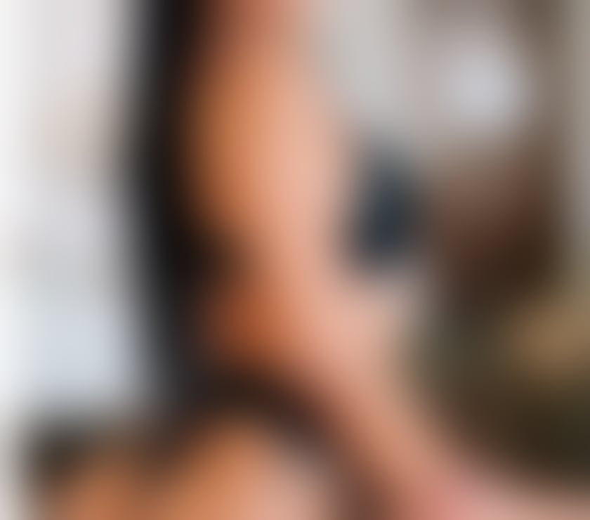 Escorts Norfolk Great Yarmouth - Photos for Mia MILF ❤️ mature lady in town