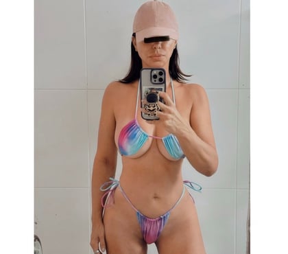 Escorts Gorleston Great Yarmouth - Photos for Mia MILF ❤️ mature lady in town