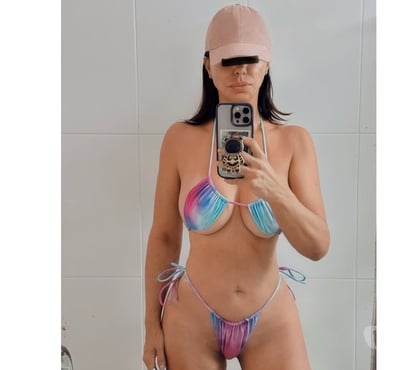 Escorts Gorleston Great Yarmouth - Photos for Mia MILF ❤️ mature lady in town