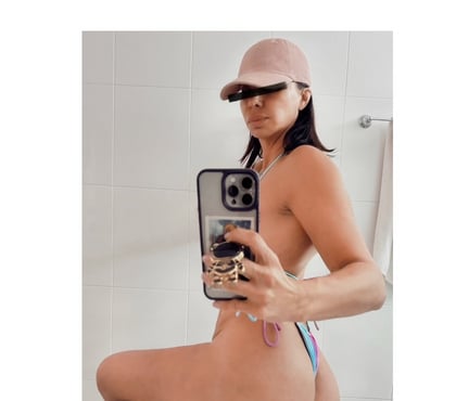 Escorts Gorleston Great Yarmouth - Photos for Mia MILF ❤️ mature lady in town