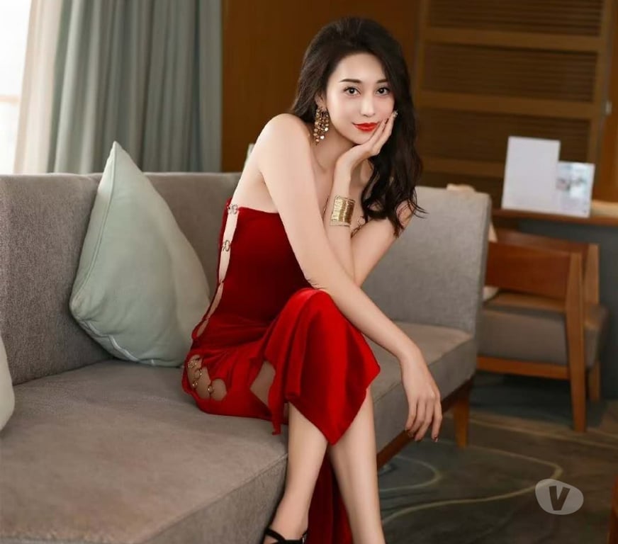 Escorts East London Hoxton Station - East London - Photos for TOP✨Perfect Asian Escort💋London 07376545911
