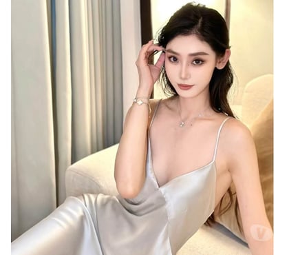 Escorts Hoxton Station East London - Photos for TOP✨Perfect Asian Escort💋London 07376545911