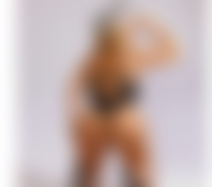 Escorts North London Islington - North London - Photos for ✨ Exclusive Party Girl – Kiss - OWO -A-Levels ✨