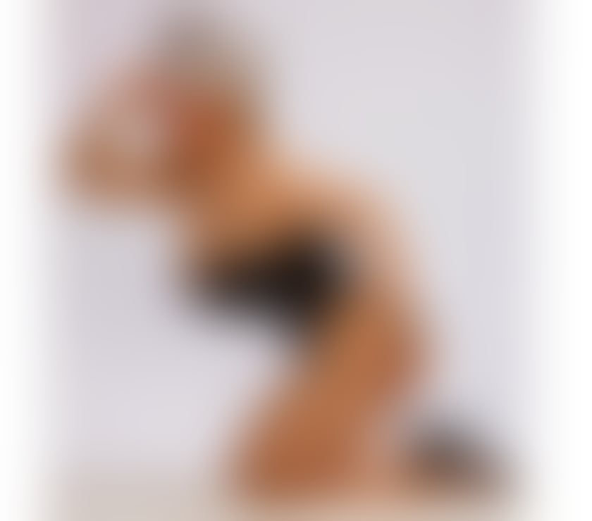 Escorts North London Islington - North London - Photos for ✨ Exclusive Party Girl – Kiss - OWO -A-Levels ✨