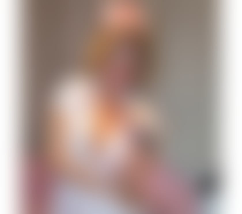 Escorts Greenford Ealing - Photos for ✨ Exclusive Elite Companion – Kiss - OWO -A-Levels ✨