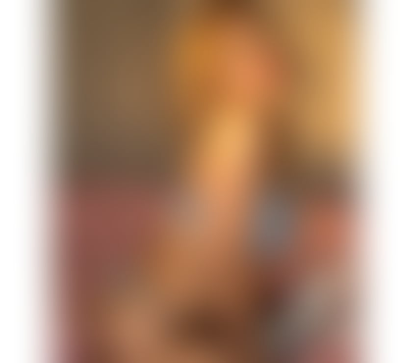 Escorts Ealing Greenford - Ealing - Photos for ✨ Exclusive Elite Companion – Kiss - OWO -A-Levels ✨