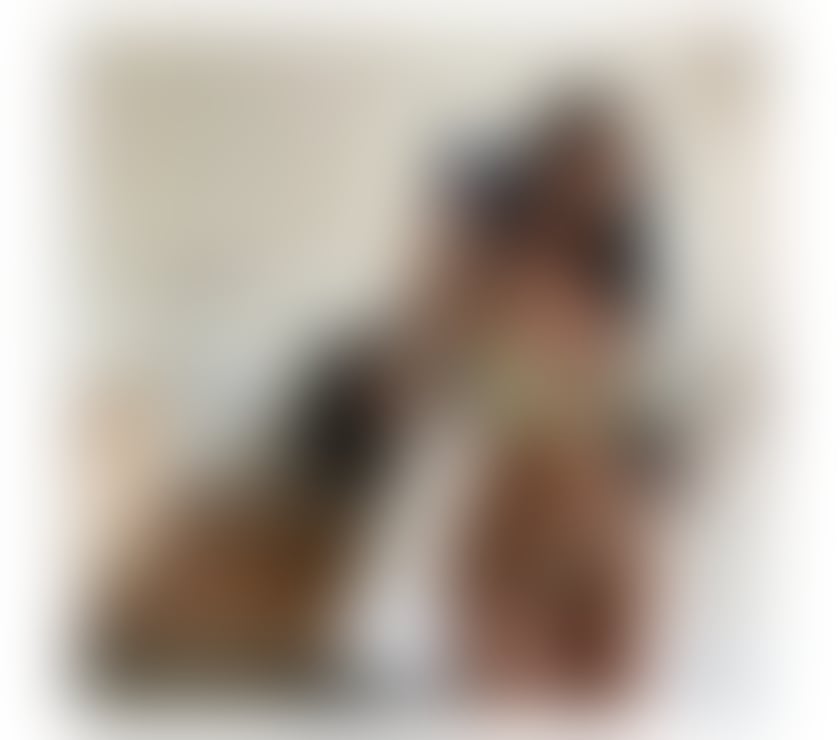 Escorts Gloucestershire Gloucester - Photos for Crystal💥❤️ AMAZING Girl In Gloucester🔥Real🎉Girl
