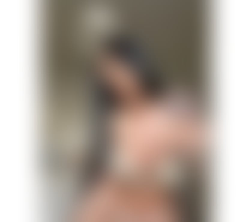 Escorts Gloucestershire Gloucester - Photos for Crystal💥❤️ AMAZING Girl In Gloucester🔥Real🎉Girl