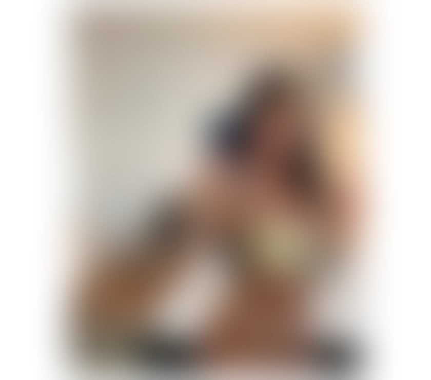 Escorts Gloucester City Centre Gloucester - Photos for Crystal💥❤️ AMAZING Girl In Gloucester🔥Real🎉Girl
