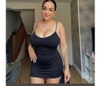 Mely😍NEW😈FULL GFE👅real100%🤗big form curve😁