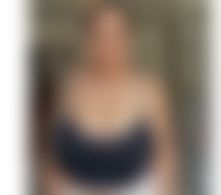 Escorts Bedford Central Bedfordshire - Photos for Mely😍NEW😈FULL GFE👅real100%🤗big form curve😁