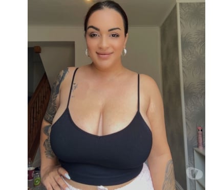 Escorts Bedford Central Bedfordshire - Photos for Mely😍NEW😈FULL GFE👅real100%🤗FULL SERVICE