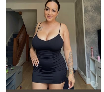 Escorts Bedford Central Bedfordshire - Photos for Mely😍NEW😈FULL GFE👅real100%🤗big form curve😁