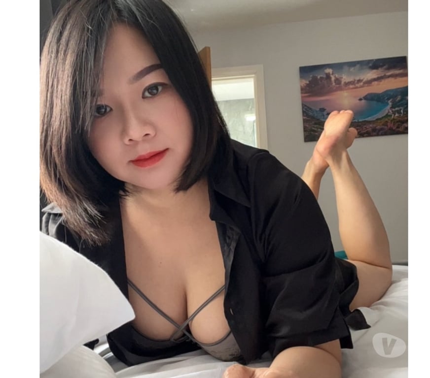 Escorts Suffolk Ipswich - Photos for My photos are 100% real.