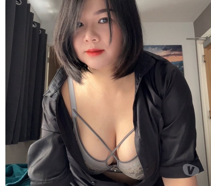 Escorts Suffolk Ipswich - Photos for My photos are 100% real.