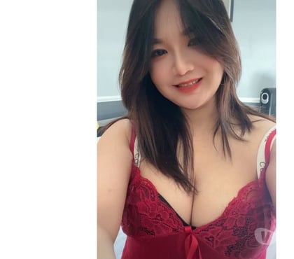  Escorts Ipswich Town Centre Ipswich - Photos for My photos are 100% real.