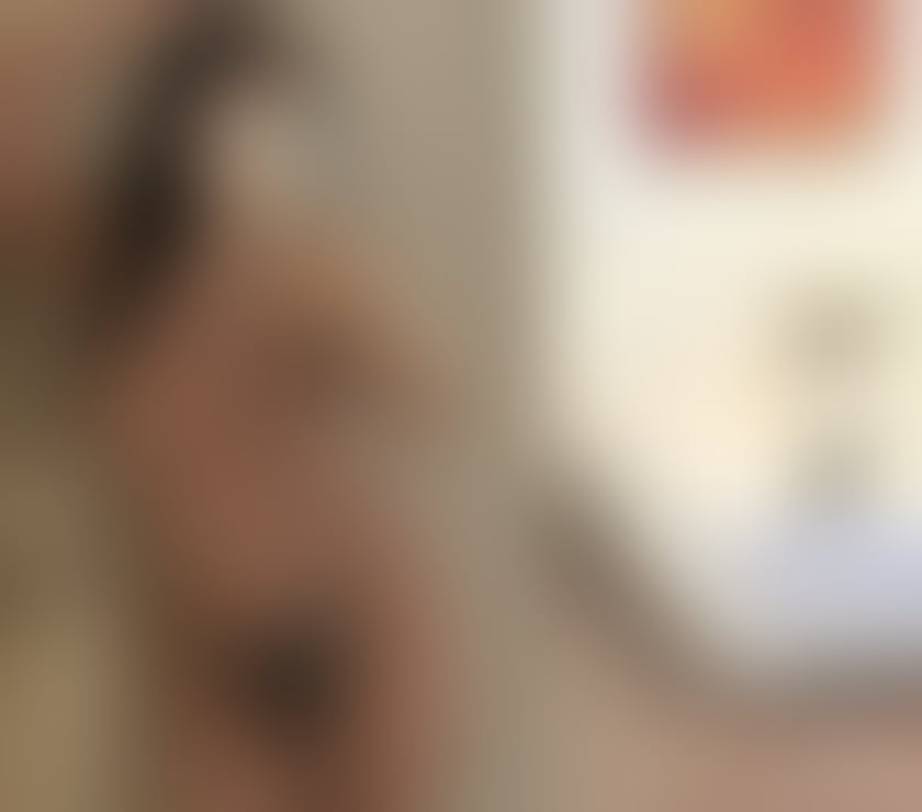 Escorts Tyne and Wear Newcastle upon Tyne - Photos for New new real hot party girl incall outcall
