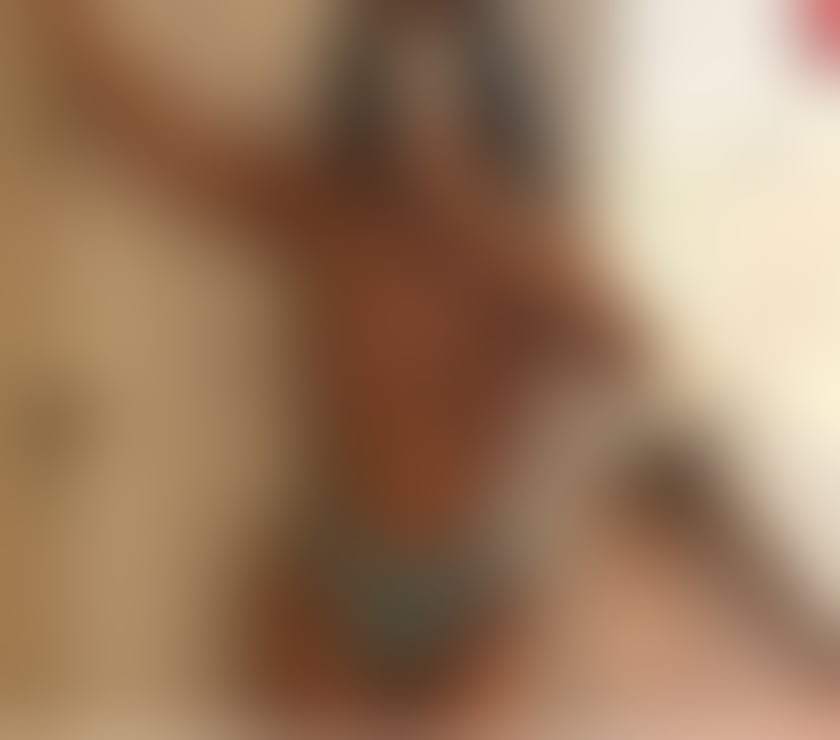 Escorts Tyne and Wear Newcastle upon Tyne - Photos for New new real hot party girl incall outcall