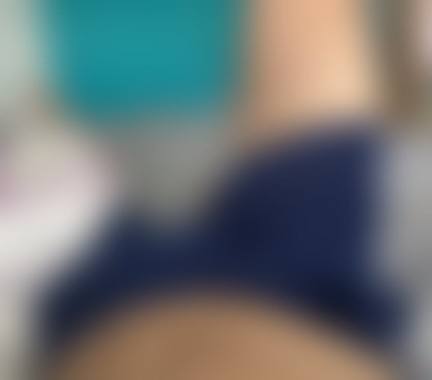 Escorts Wolverhampton City Centre Wolverhampton - Photos for Looking for a black woman