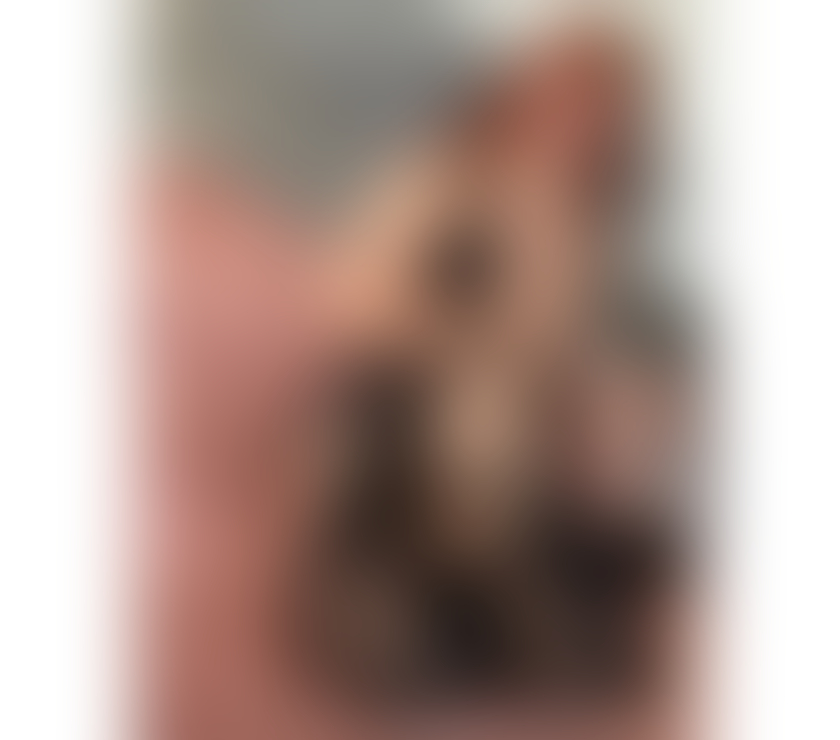 Escorts East London Leyton - East London - Photos for ❤️❤️Diamond 🔥🔥