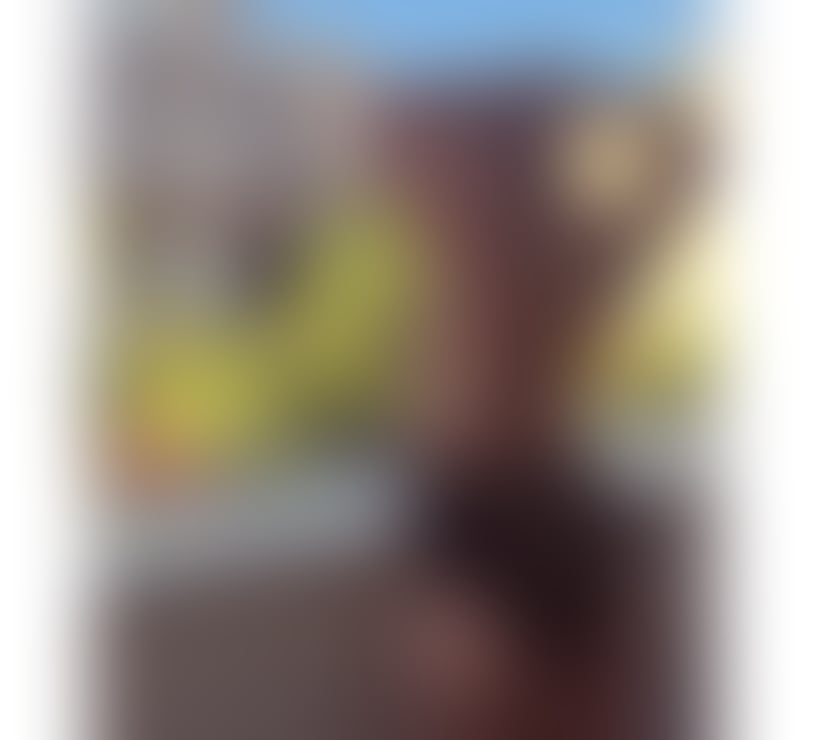 Escorts East London Leyton - East London - Photos for ❤️❤️Diamond 🔥🔥