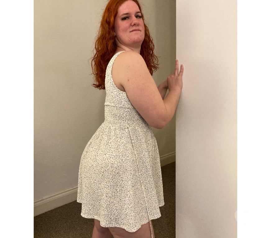 Escorts East London Leyton - East London - Photos for ❤️❤️Diamond 🔥🔥