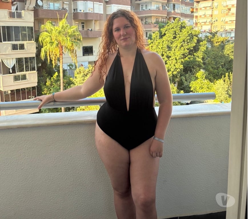 Escorts East London Leyton - East London - Photos for ❤️❤️Diamond 🔥🔥