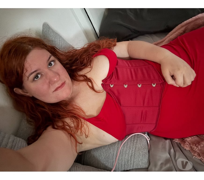 Escorts East London Leyton - East London - Photos for ❤️❤️Diamond 🔥🔥