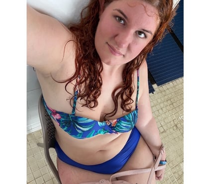 Escorts Leyton East London - Photos for ❤️❤️Diamond 🔥🔥
