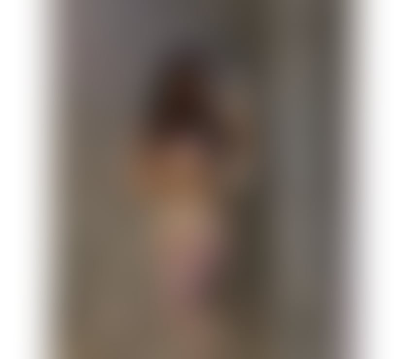 Escort Maidenhead Windsor and Maidenhead - Photos for Ariana❤️new party girl in your town❤️