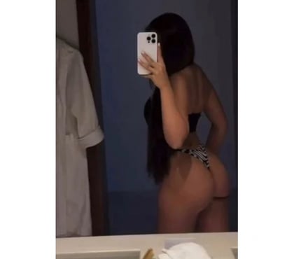 Escort Maidenhead Windsor and Maidenhead - Photos for Ariana❤️new party girl in your town❤️