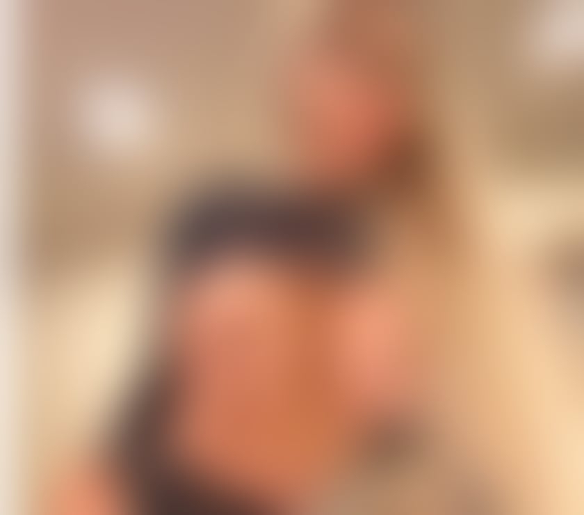 Escorts Aberdeen Aberdeen City Centre - Aberdeen - Photos for new here💯first time❤️best girl❤️