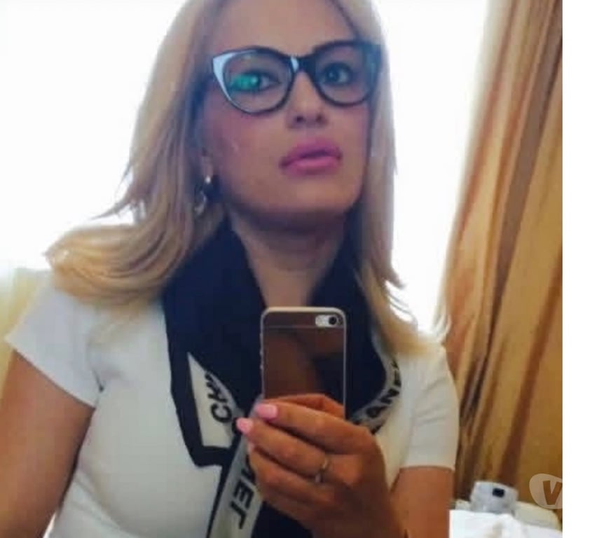 Escorts Lancashire Preston - Photos for Profesional Massage .No rush service👩‍⚕️