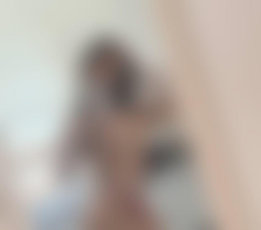Escorts East London Redbridge - Photos for Melissa party girl 24 hrs 🫦❤️‍🔥🍾🍾