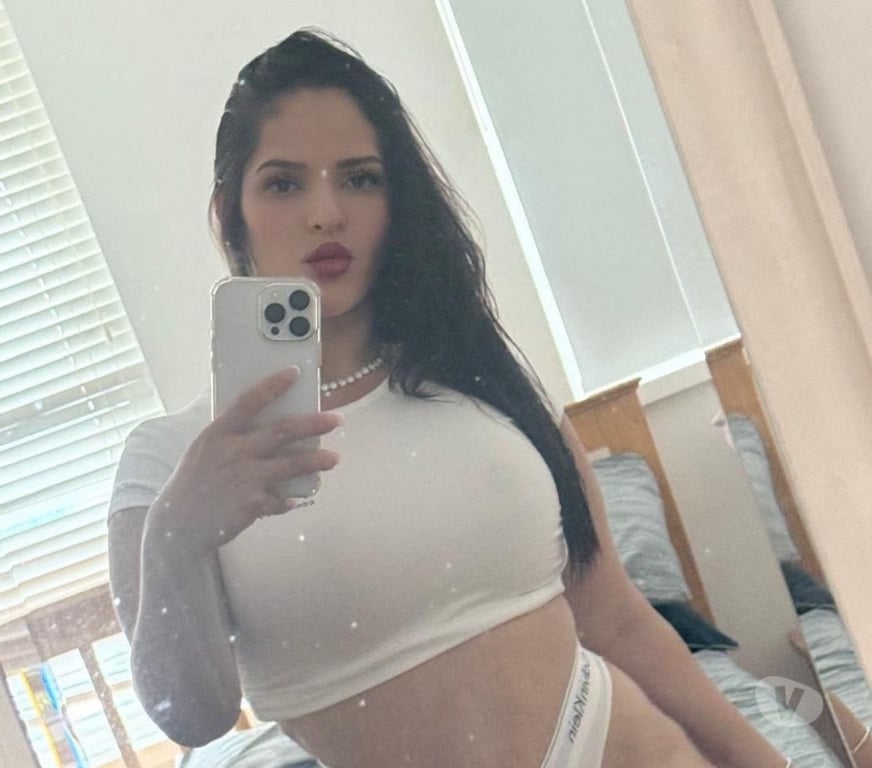 Escorts East London Redbridge - Photos for Melissa party girl 24 hrs 🫦❤️‍🔥🍾🍾