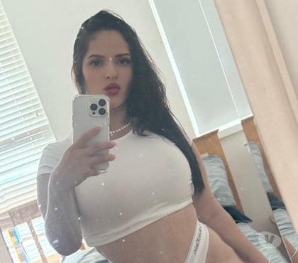 Escorts Chadwell Heath Redbridge - Photos for Melissa party girl 24 hrs 🫦❤️‍🔥🍾🍾