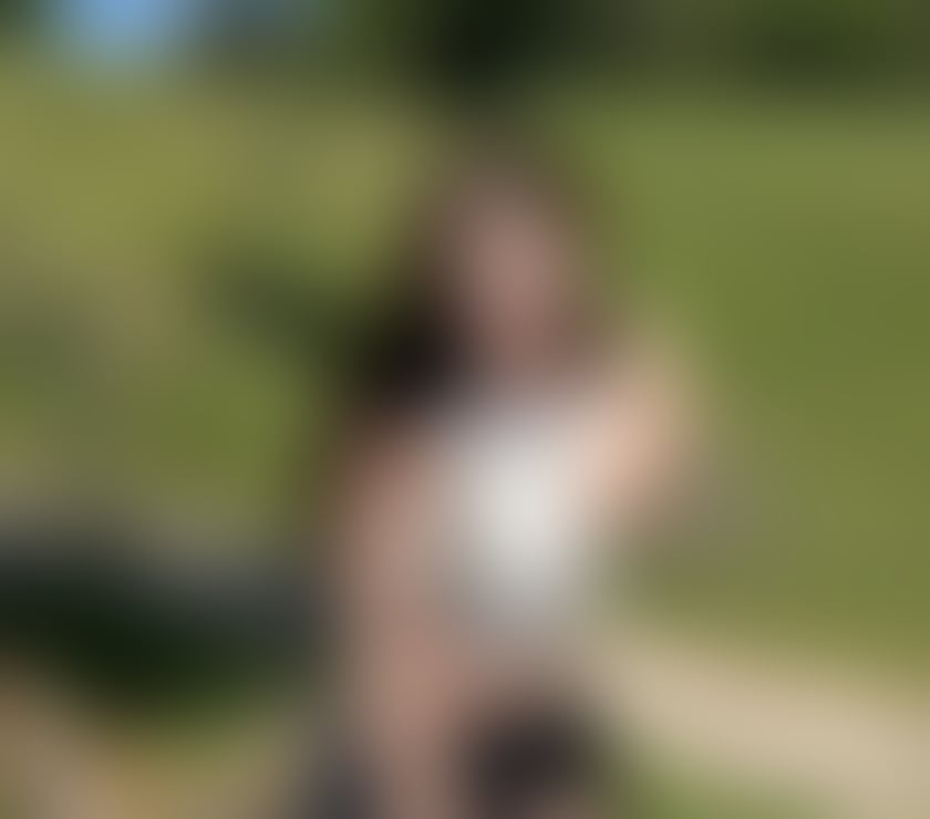 Photos for 💕New💕Asian Party&Sexy girl 💕In Crewe