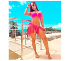 LAURA🔥PARTY GIRL🎉BEST OWO☎️07467515394