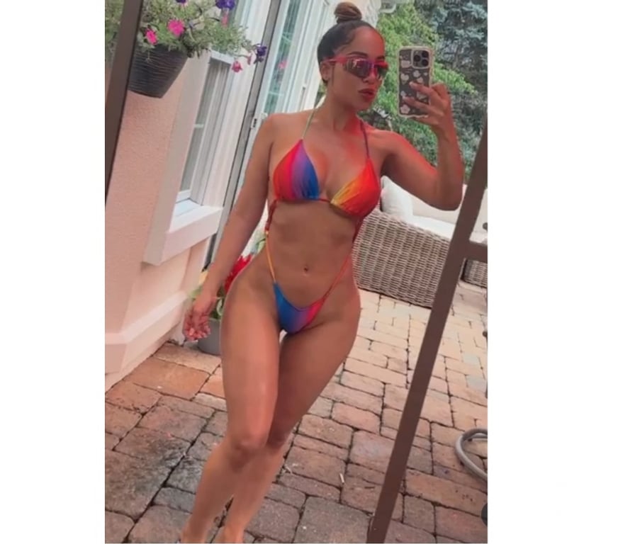 Escorts West Midlands Wolverhampton - Photos for LAURA🔥PARTY GIRL🎉BEST OWO☎️07467515394