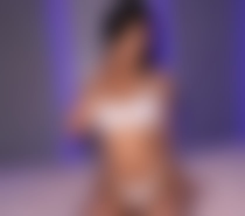  Escorts Cardiff City Centre Cardiff - Photos for JULIA✅️ TOP CLASS ✅️ PARTY GIRL 💖 REAL 100%💋