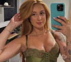 JULIA✅️ TOP CLASS ✅️ PARTY GIRL 💖 REAL 100%💋